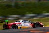 Ticker-Nachlese 24h Nürburgring: Deutsche Siegesserie endet