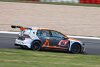 Erst Motorwechsel, dann Fahrzeugbrand: Sharky Racing als 24h-Pechvogel