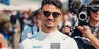 Pascal Wehrlein