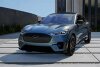 Ford Mustang Mach-E: LFP-Akku und niedrigere Preise in den USA