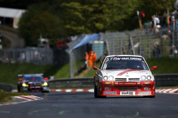 ~Opel Manta~ ~Opel Manta~