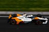 Bild zum Inhalt: Indy 500: Rosenqvist in Q1 vorn - Rahal-Trio kämpft um Qualifikation