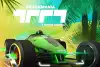 Bild zum Inhalt: Trackmania jetzt auch kostenlos für Konsolen