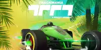 Trackmania
