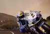 Bild zum Inhalt: TT Isle of Man - Ride on the Edge 3: Erste Updates für PC und PlayStation-Versionen