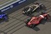 rFactor 2: Neues Build zum Q2 2023-Update mit vielen Verbesserungen