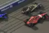 Bild zum Inhalt: rFactor 2: Neues Build zum Q2 2023-Update mit vielen Verbesserungen