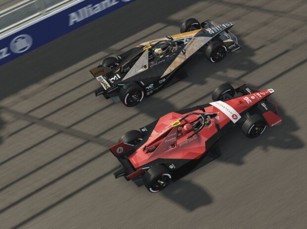 rFactor 2 rFactor 2