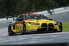 Bild zum Inhalt: RaceRoom: BMW M4 GT3 und weitere Verbesserungen in Kürze