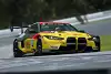 Bild zum Inhalt: RaceRoom: BMW M4 GT3 und weitere Verbesserungen in Kürze