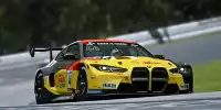 Bild zum Inhalt: RaceRoom: BMW M4 GT3 und weitere Verbesserungen in Kürze