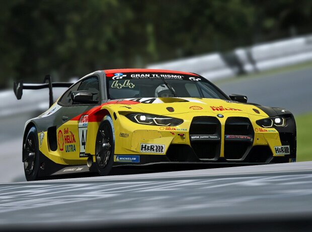 RaceRoom RaceRoom