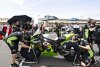 Kawasaki in der WSBK: Wie geht es nach der Ära von Jonathan Rea weiter?