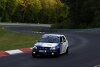 24h Nürburgring 2023: Totalschaden! Dacia-Projekt ist "gestorben"