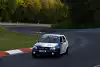 Bild zum Inhalt: 24h Nürburgring 2023: Totalschaden! Dacia-Projekt ist "gestorben"