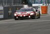 24h Nürburgring 2023: Frikadelli sorgt für historischen Ferrari-Sieg