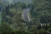Tragischer Vorfall: Sportwart bei den 24h Nürburgring 2023 verstorben