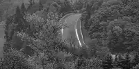 Nürburgring-Nordschleife