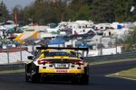 Marco Wittmann und Sheldon van der Linde 