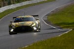 Raffaele Marciello, Luca Stolz und Philip Ellis 