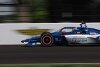 Indy 500: Alex Palou mit Pole-Rekord - Graham Rahal nicht im Rennen dabei!