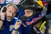 Bestätigt: Toprak Razgatlioglu verlässt Yamaha nach der Superbike-WM 2023