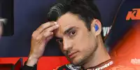 Dani Pedrosa