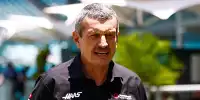 Günther Steiner