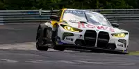 Marco Wittmann, Sheldon van der Linde, Dries Vanthoor, Martin Maxime