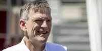 James Allison