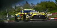 Raffaele Marciello, Luca Stolz, Philip Ellis