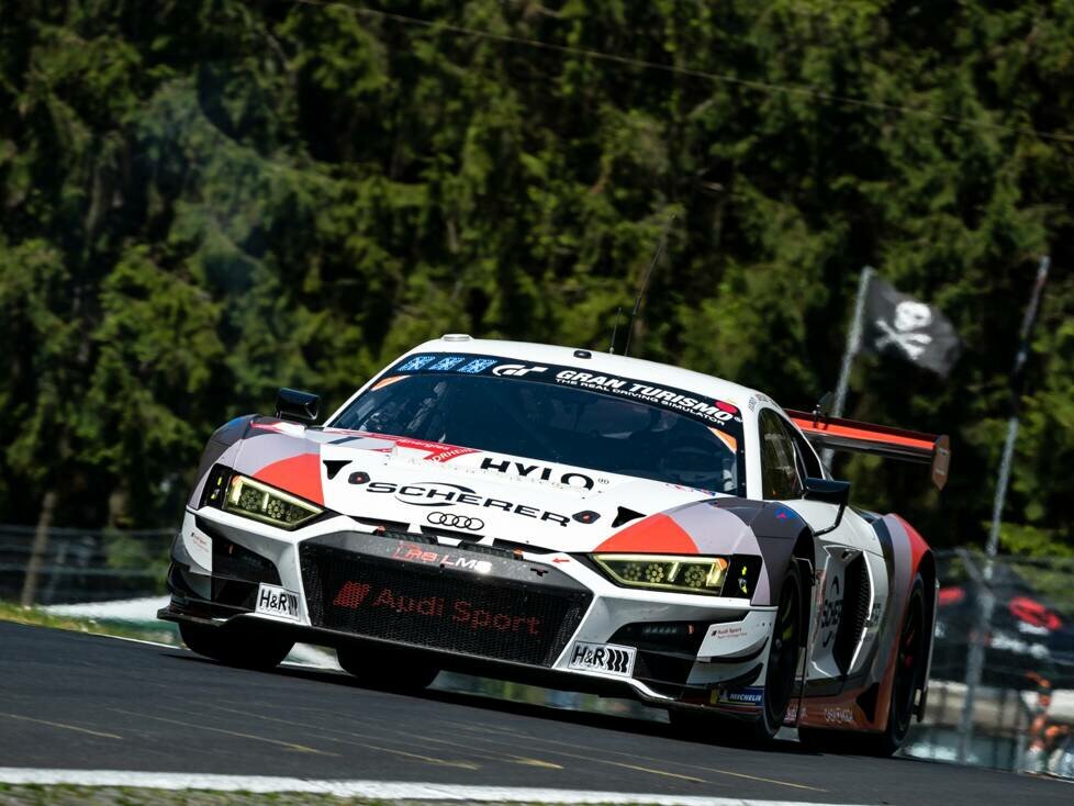 Mattia Drudi, Ricardo Feller, Dennis Lind