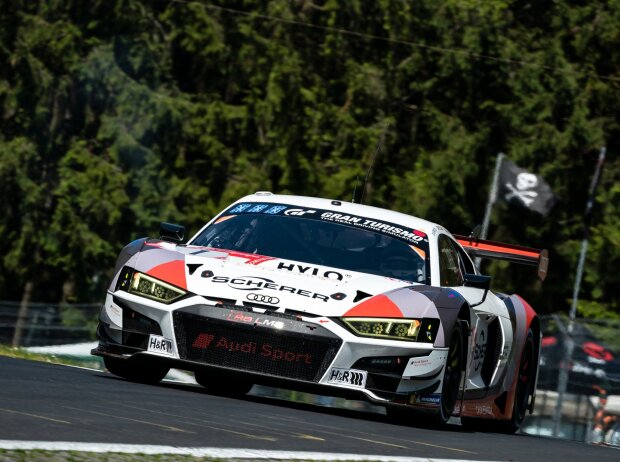 Mattia Drudi, Ricardo Feller, Dennis Lind Mattia Drudi, Ricardo Feller, Dennis Lind