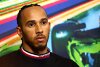 Formel-1-Liveticker: Abu Dhabi 2021 hat "Narbe" hinterlassen bei Hamilton