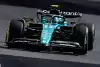 Bild zum Inhalt: Medienberichte: Honda steigt 2026 mit Aston Martin in die Formel 1 ein