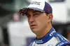 Bild zum Inhalt: Indy 500: Graham Rahal vertritt verletzten Stefan Wilson im Rennen!