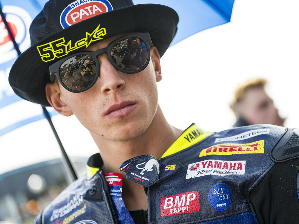 Andrea Locatelli
