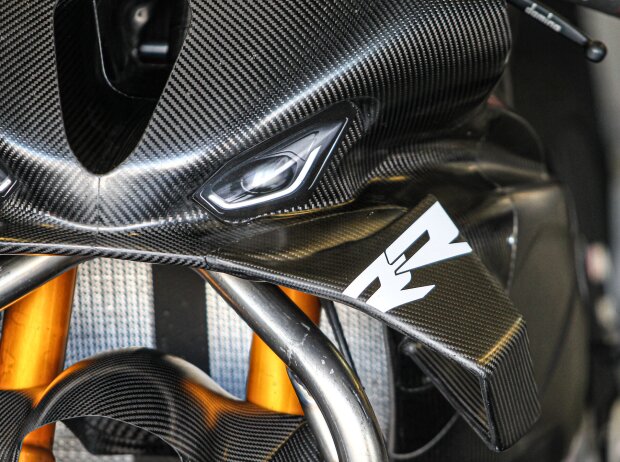 BMW M1000RR BMW M1000RR