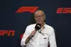 Bild zum Inhalt: Formel-1-Liveticker: Reaktionen auf Aston/Honda-Partnerschaft