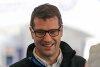 Neuer Technikchef: Hyundai verpflichtet ehemaligen F1-Techniker