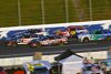 Bild zum Inhalt: Infos NASCAR 2023 Charlotte: TV-Zeiten, Teilnehmer, Historie