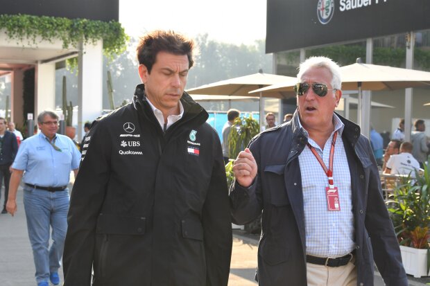 Toto Wolff Force India Sahara Force India F1 Team F1 ~Toto Wolff ~ Toto Wolff Force India Sahara Force India F1 Team F1 ~Toto Wolff ~
