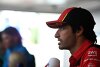 Formel-1-Liveticker: Carlos Sainz genervt von der Gerüchteküche