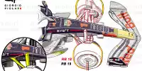Red Bull RB19