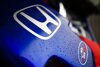 Bild zum Inhalt: Honda: Wird der derzeitige Formel-1-Ausstieg für 2026 zum Bumerang?
