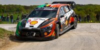 Thierry Neuville