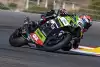 Bild zum Inhalt: Puccetti findet Ersatz für Tom Sykes: Tito Rabat fährt Superbike-Saison zu Ende