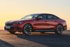 Neuer BMW 5er und i5 (2023): Alle Infos, Motoren, Preise
