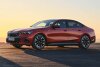 Bild zum Inhalt: Neuer BMW 5er und i5 (2023): Alle Infos, Motoren, Preise