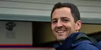 Stefan Wilson